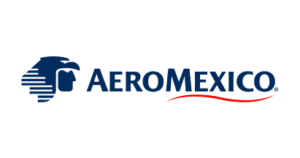 logo.aeromexico