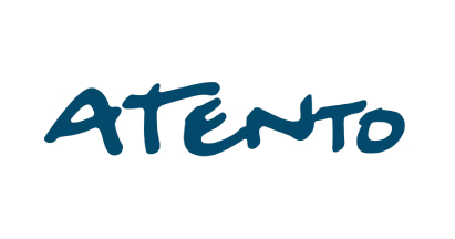 Atento