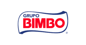 Bimbo