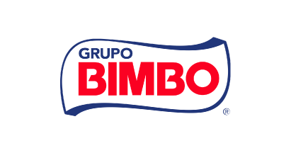 Bimbo