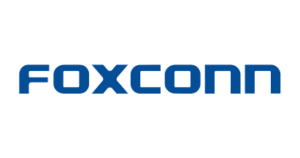 Foxconn