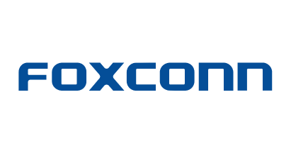Foxconn