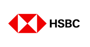 Hsbc