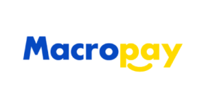 Macropay