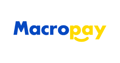 Macropay