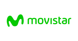 Movistar