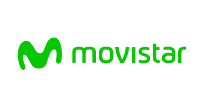 Movistar