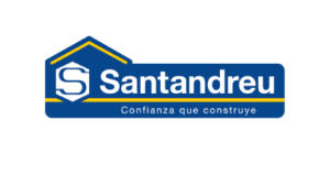 Santandreu