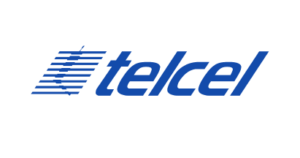 Telcel