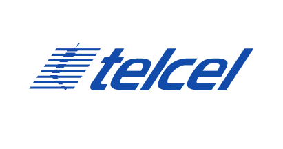 Telcel