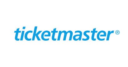 Ticketmaster