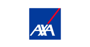 1logo.axa