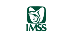 1logo.imss