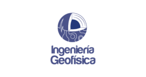 1logo.ingenieria