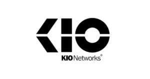 1logo.kio