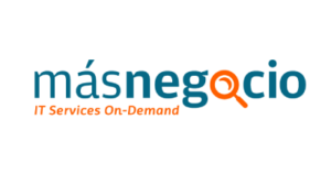 1logo.masnegocio