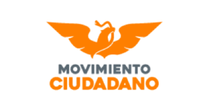 1logo.movimiento