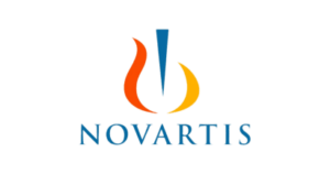 1logo.novartis