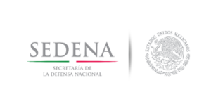 1logo.sedena
