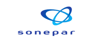 1logo.sonepar