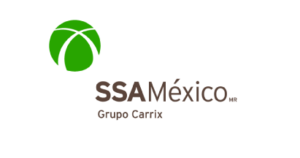 1logo.ssamexico