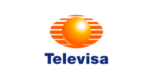 1logo.televisa