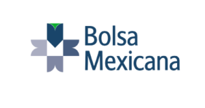 1logo.bolsamexicanaEXTREME2-[Recuperado]