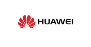 LOGO-HUAWEI