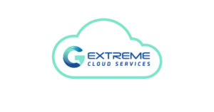 LOGO-SERVICIOS-CLOUD