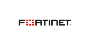 LOGO-SFORTINET