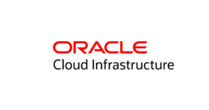 LOGO.ORACLE-CLOUD