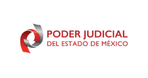 Poder Judicial