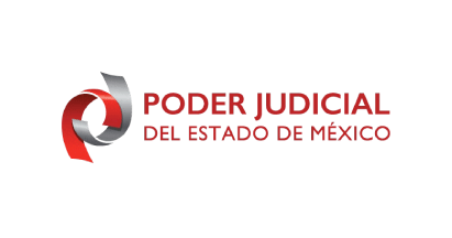 Poder Judicial