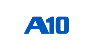 logo.a10
