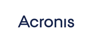 logo.acronis