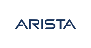 logo.arista