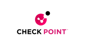 logo.checkpoint
