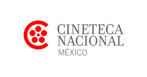 Cineteca Nacional