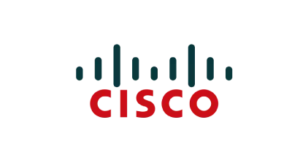 logo.cisco