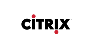 logo.citrix
