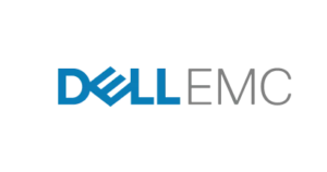 logo.dell