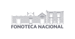 Fonoteca Nacional
