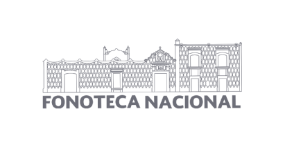 Fonoteca Nacional