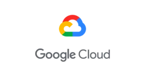 logo.google.cloud