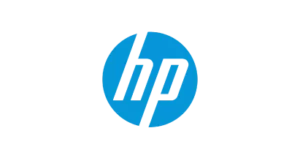 logo.hp