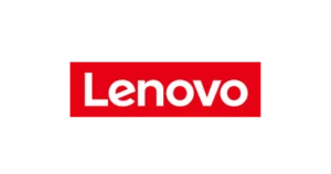 logo.lenovo