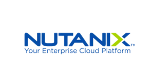 Nutanix