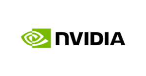 logo.nvidia