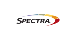 logo.spectra