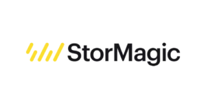 logo.stormagic